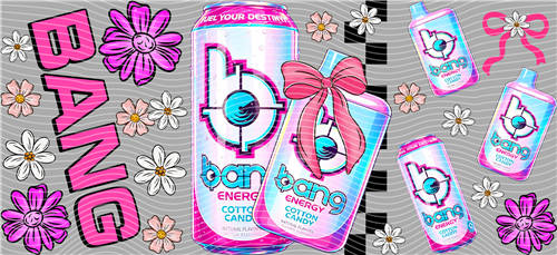 16oz Latest Bestseller-C 10194